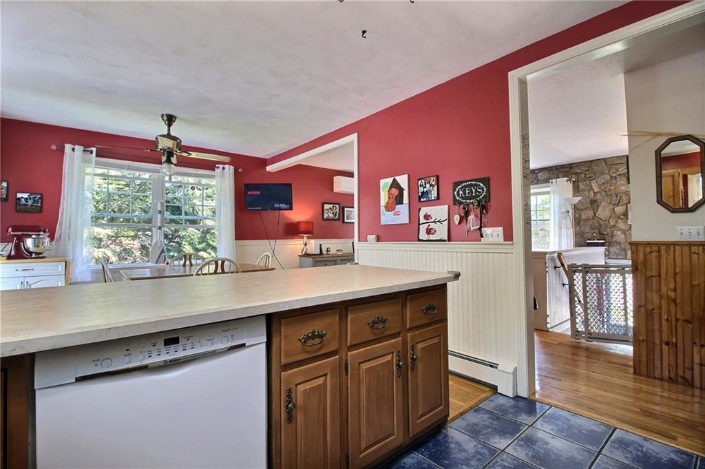 11 Wadchu Road Property Photo 8