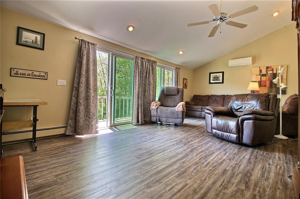 11 Wadchu Road Property Photo 9