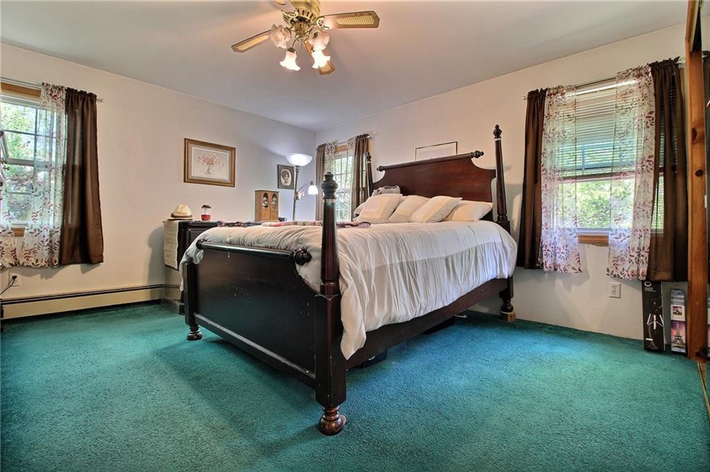 11 Wadchu Road Property Photo 11
