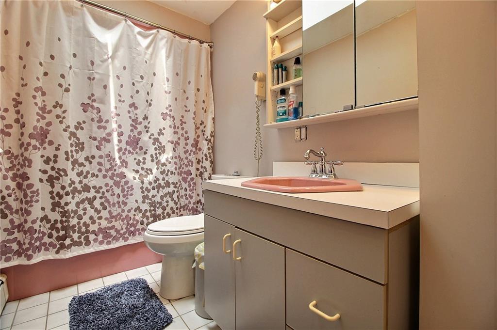 11 Wadchu Road Property Photo 12