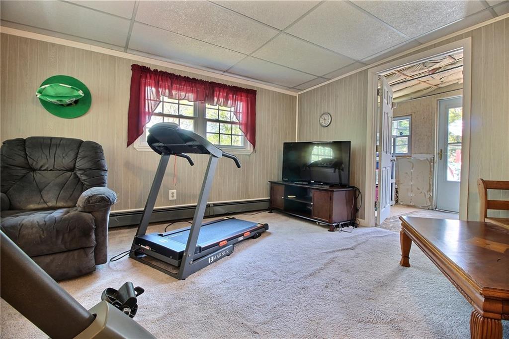 11 Wadchu Road Property Photo 16