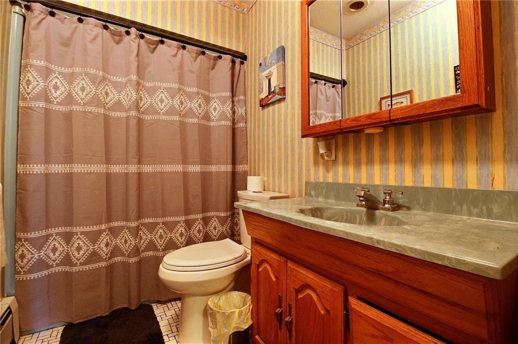 11 Wadchu Road Property Photo 18