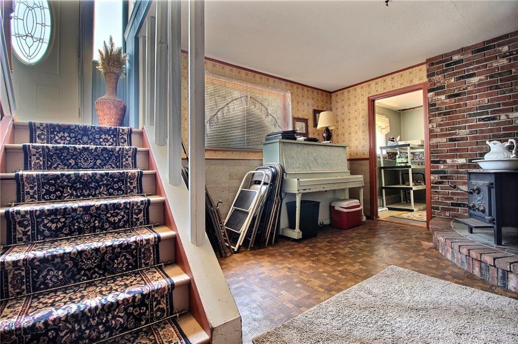 11 Wadchu Road Property Photo 19