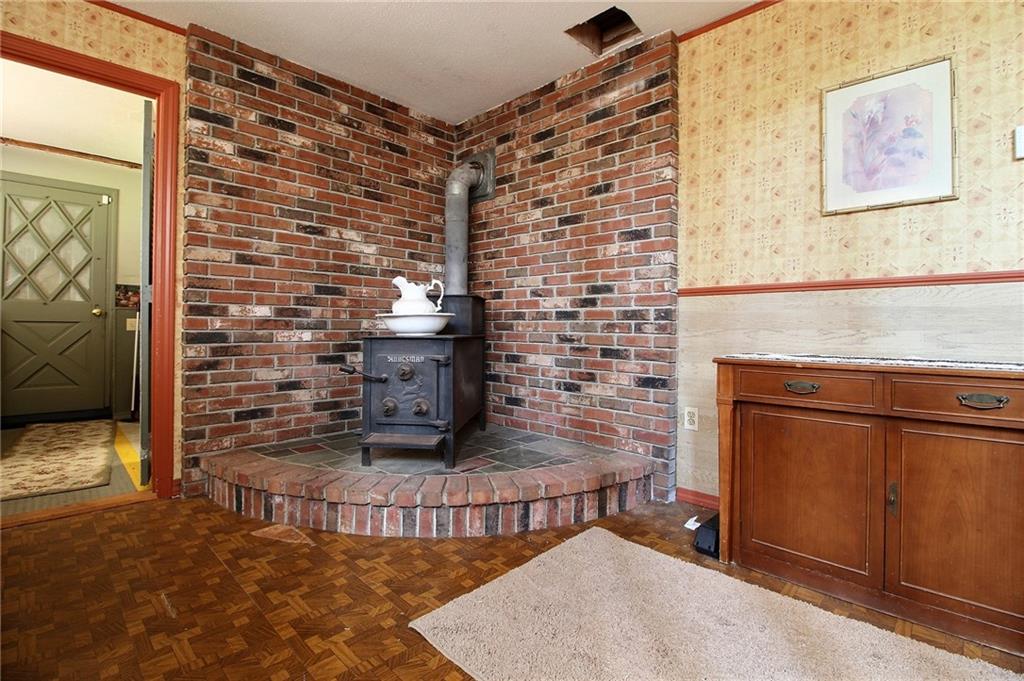 11 Wadchu Road Property Photo 20