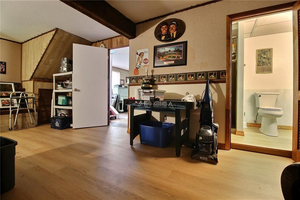 11 Wadchu Road Property Photo 22