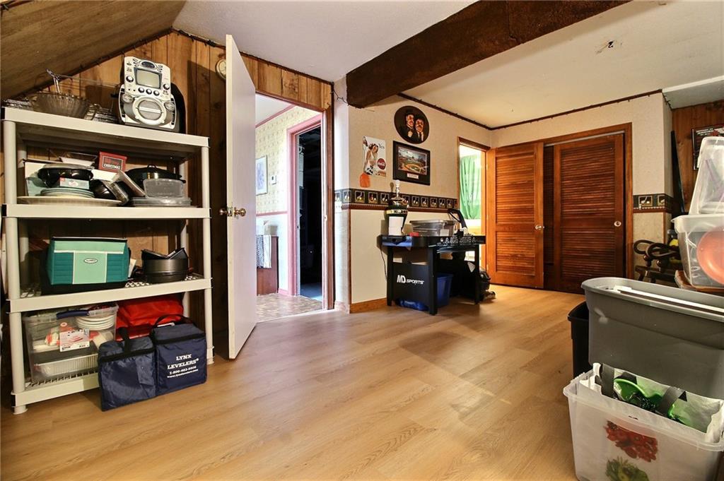 11 Wadchu Road Property Photo 23