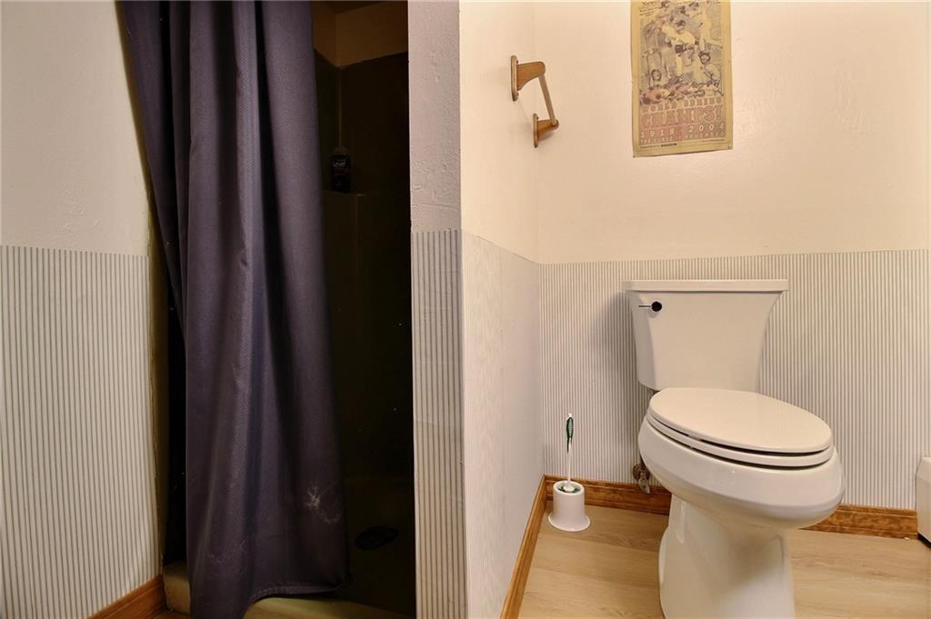 11 Wadchu Road Property Photo 24