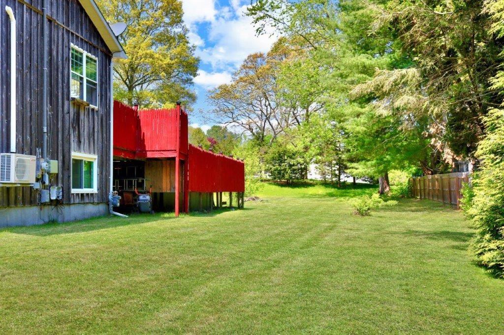 11 Wadchu Road Property Photo 25