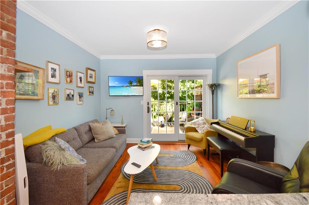 7 Bay View Avenue Unit B Property Photo 21