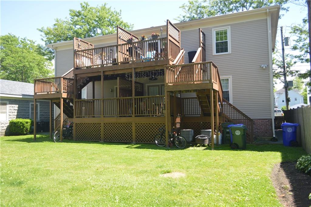 7 Bay View Avenue Unit B Property Photo 30