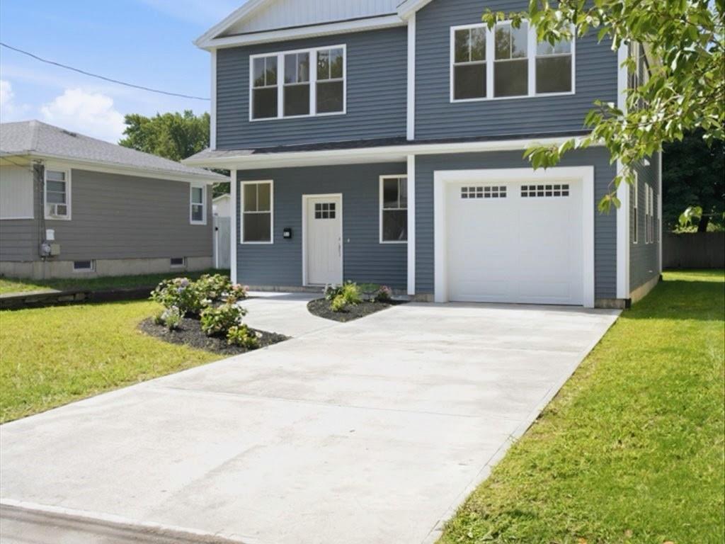 51 Dunbar Avenue Property Photo 1