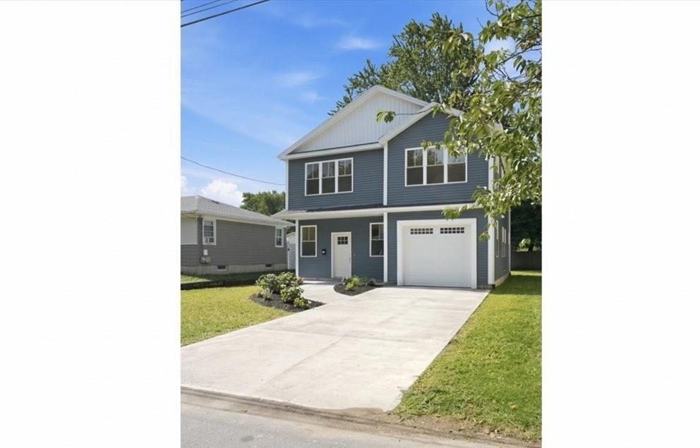 51 Dunbar Avenue Property Photo 3