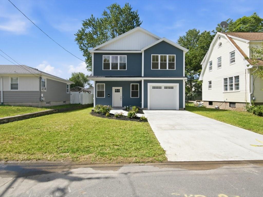 51 Dunbar Avenue Property Photo 4