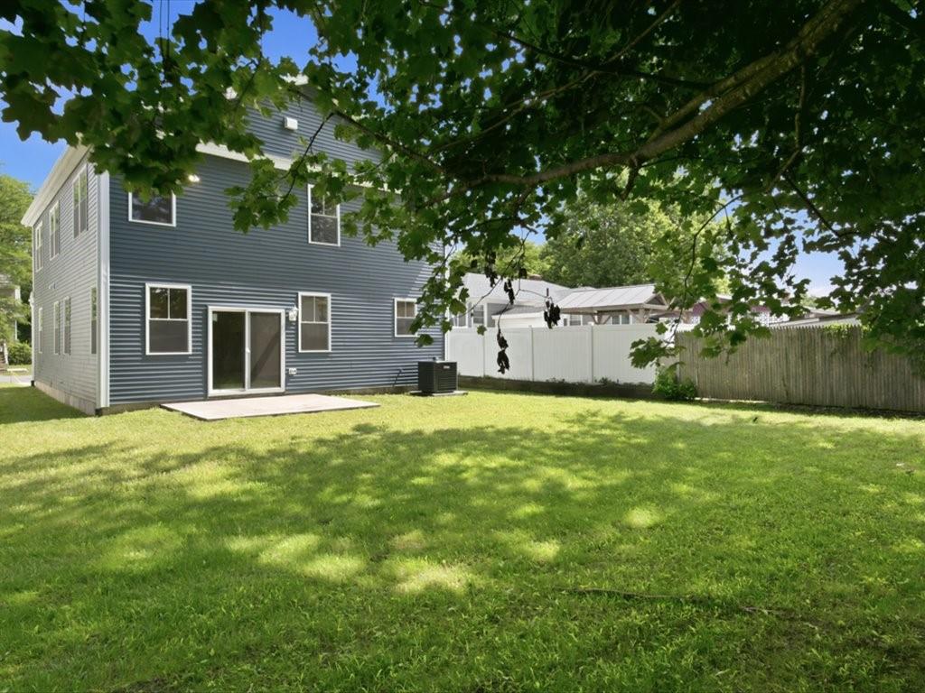 51 Dunbar Avenue Property Photo 5