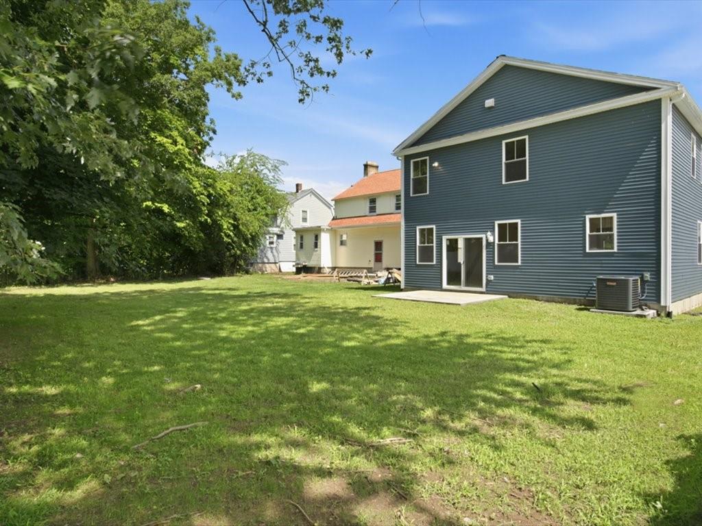 51 Dunbar Avenue Property Photo 6