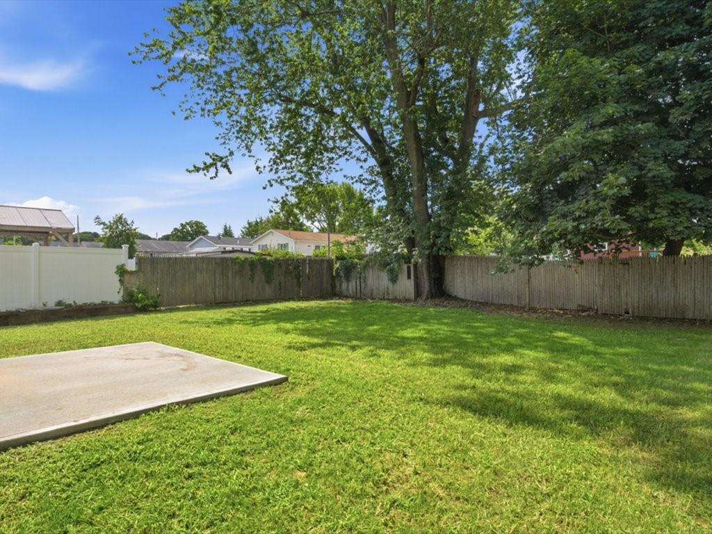 51 Dunbar Avenue Property Photo 7
