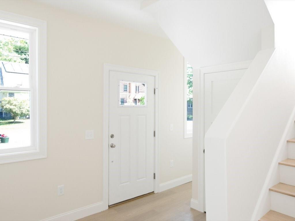 51 Dunbar Avenue Property Photo 8