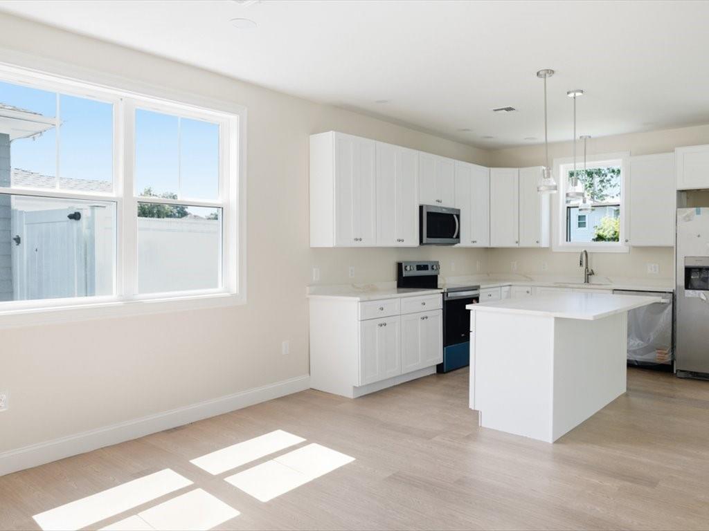 51 Dunbar Avenue Property Photo 10