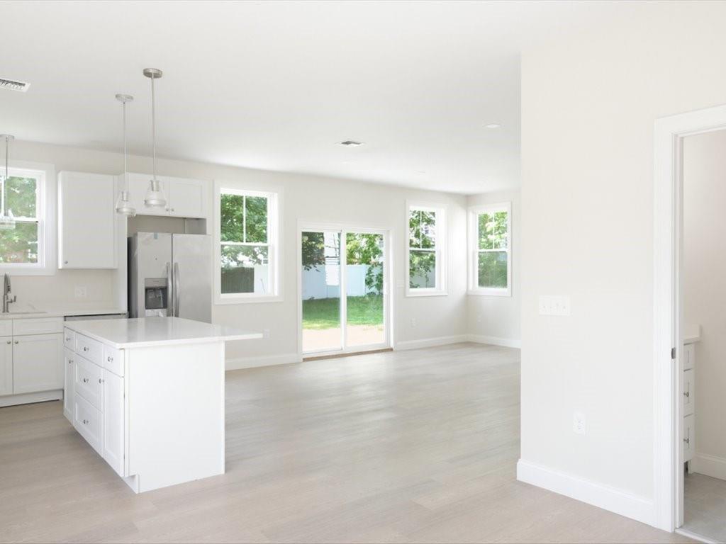 51 Dunbar Avenue Property Photo 11
