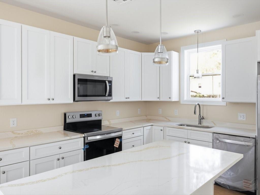 51 Dunbar Avenue Property Photo 12