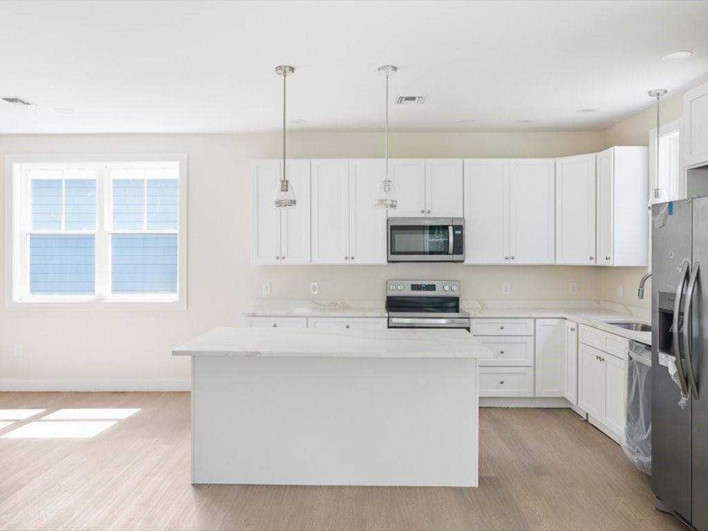 51 Dunbar Avenue Property Photo 13