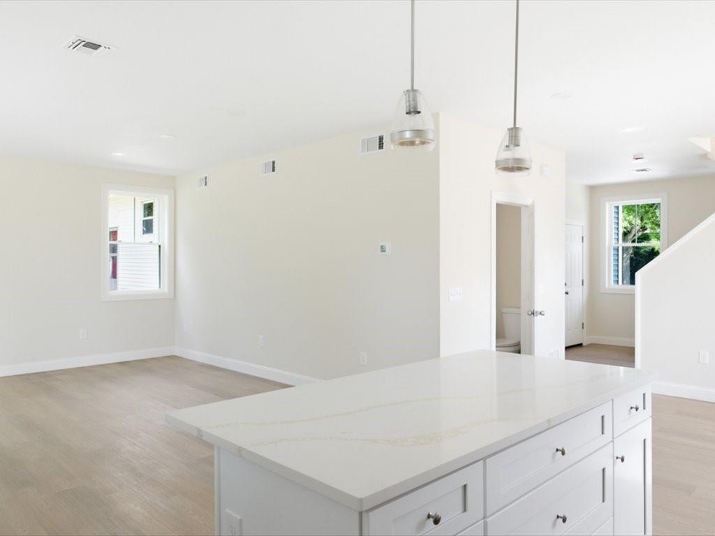 51 Dunbar Avenue Property Photo 14