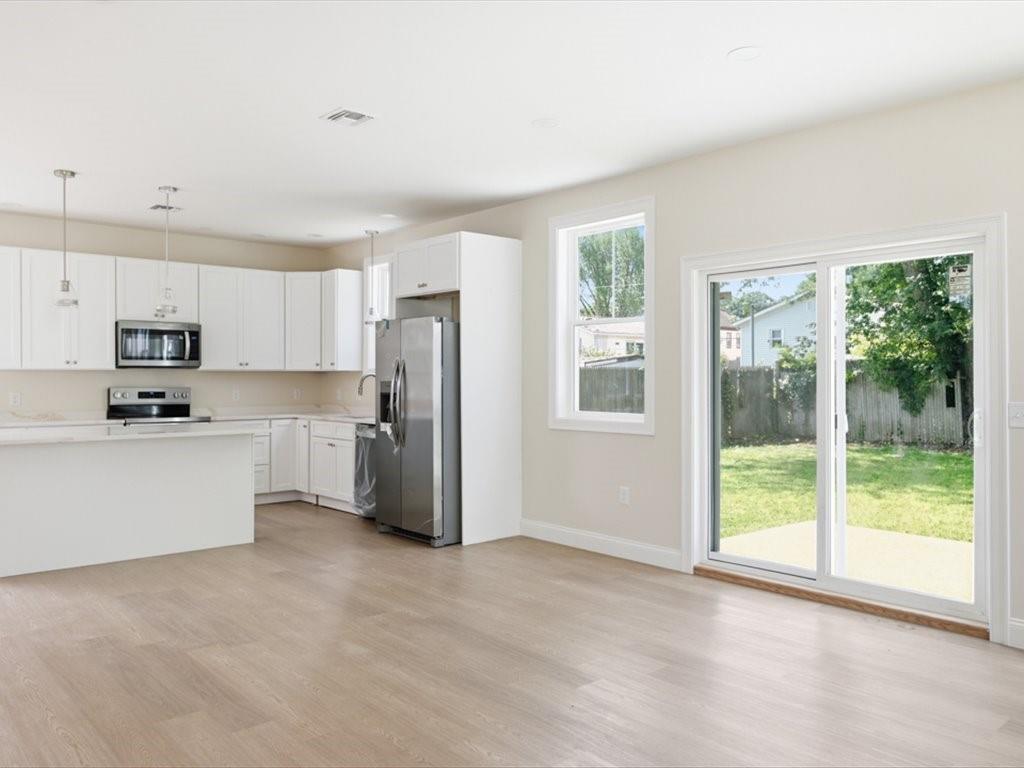 51 Dunbar Avenue Property Photo 15