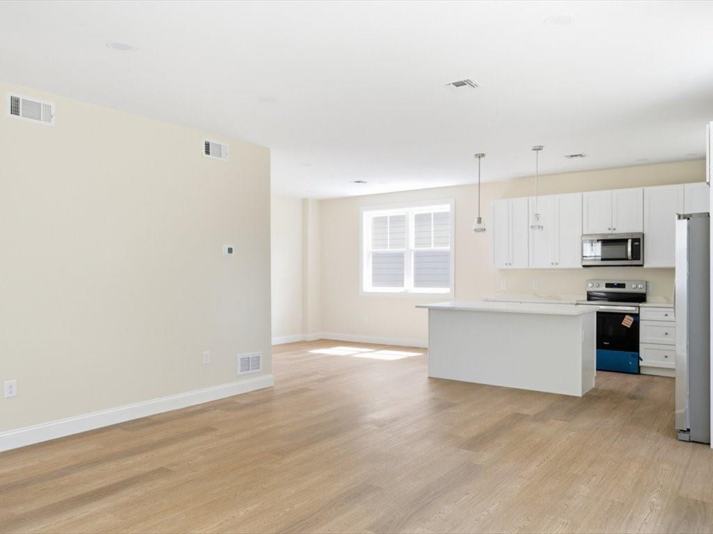 51 Dunbar Avenue Property Photo 16
