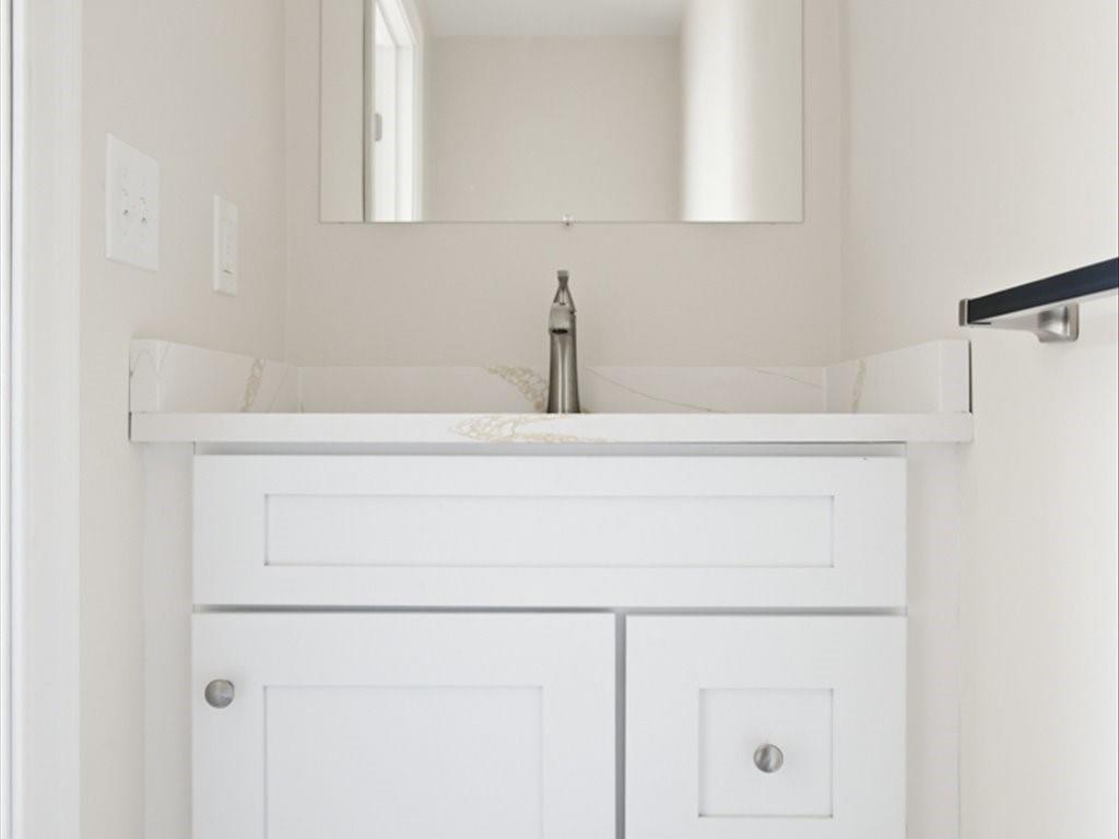 51 Dunbar Avenue Property Photo 17