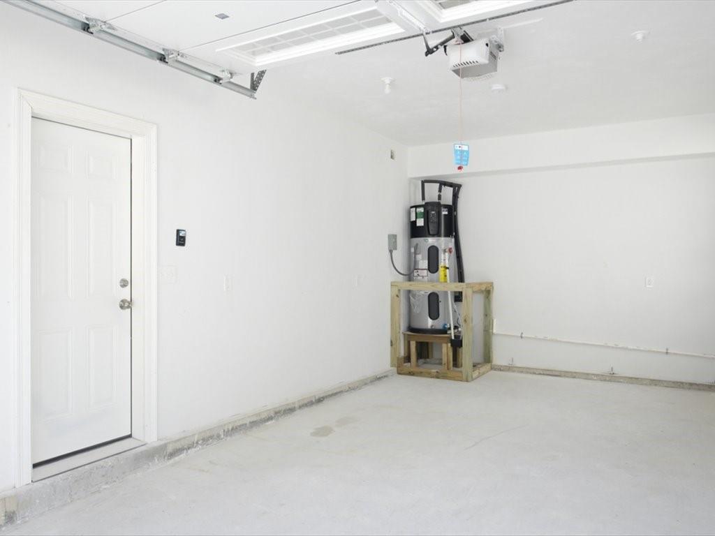 51 Dunbar Avenue Property Photo 19