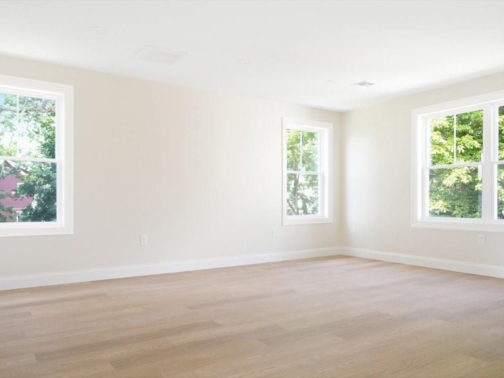 51 Dunbar Avenue Property Photo 20
