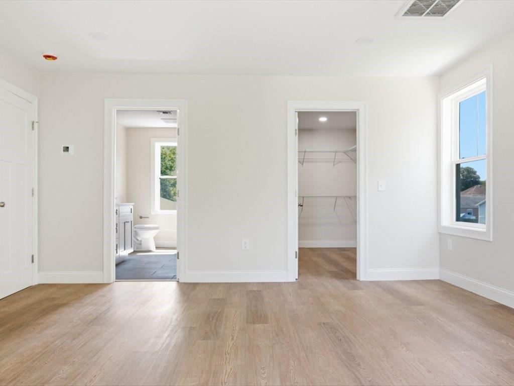 51 Dunbar Avenue Property Photo 21