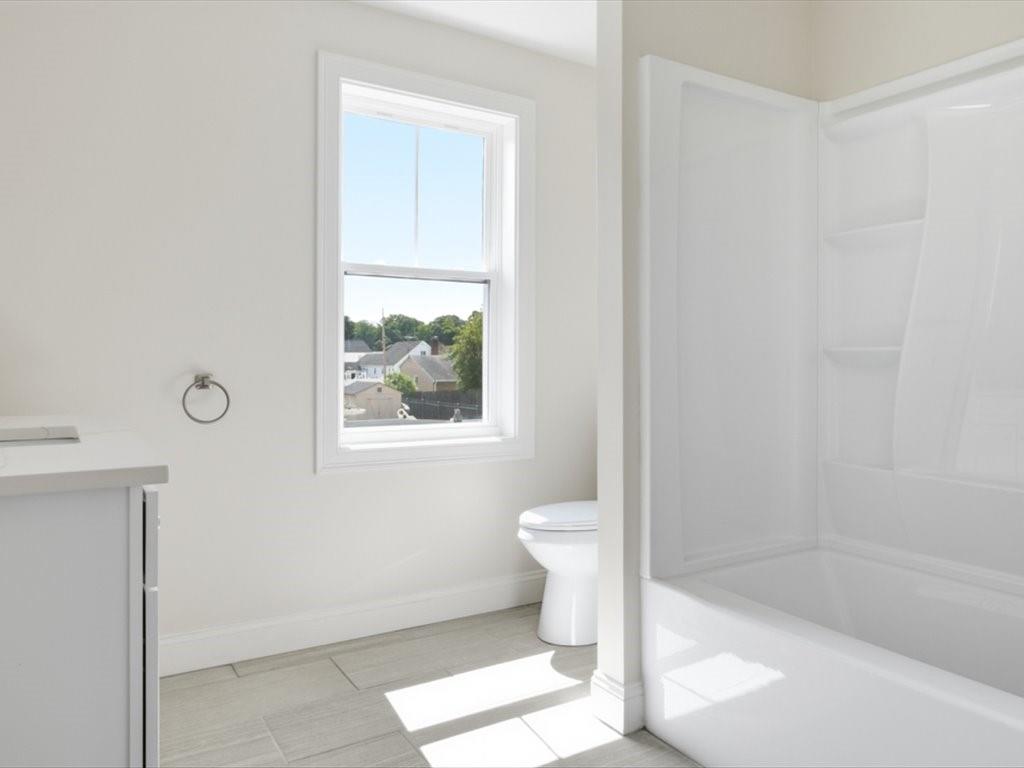 51 Dunbar Avenue Property Photo 25