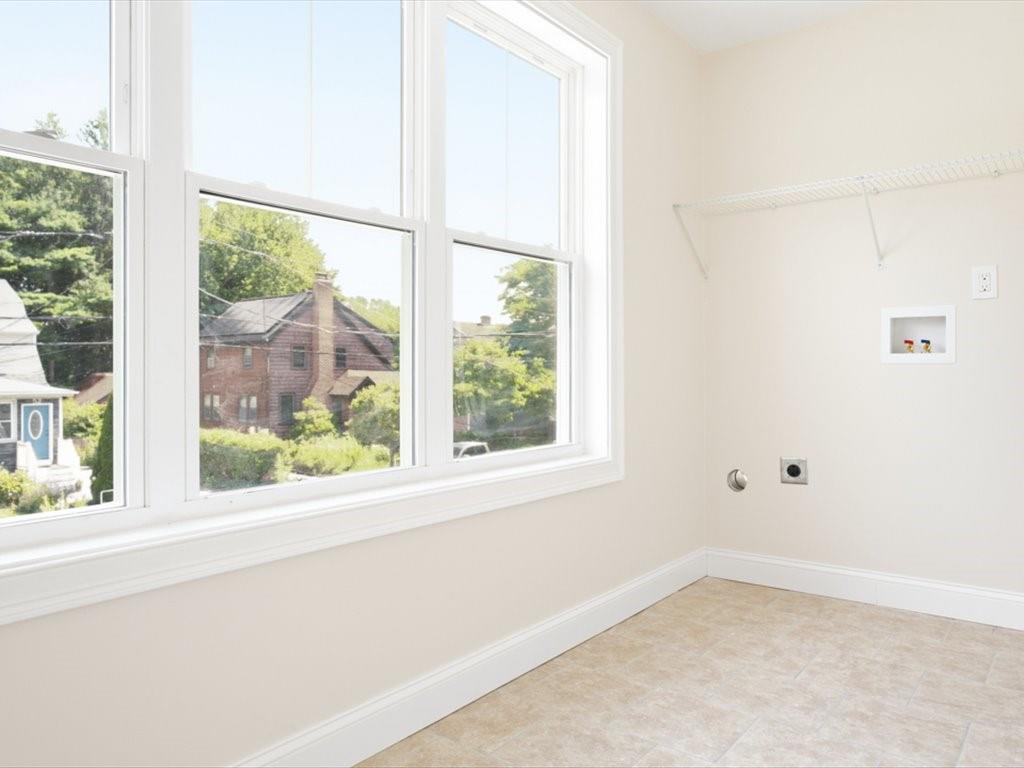 51 Dunbar Avenue Property Photo 26