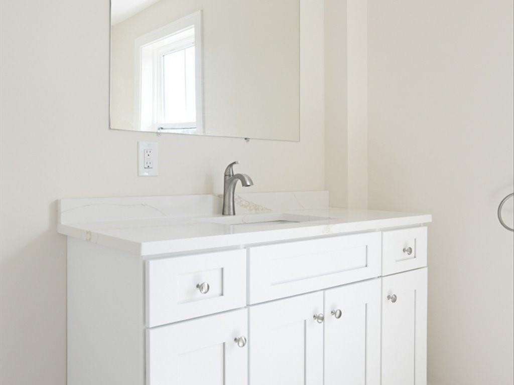 51 Dunbar Avenue Property Photo 27