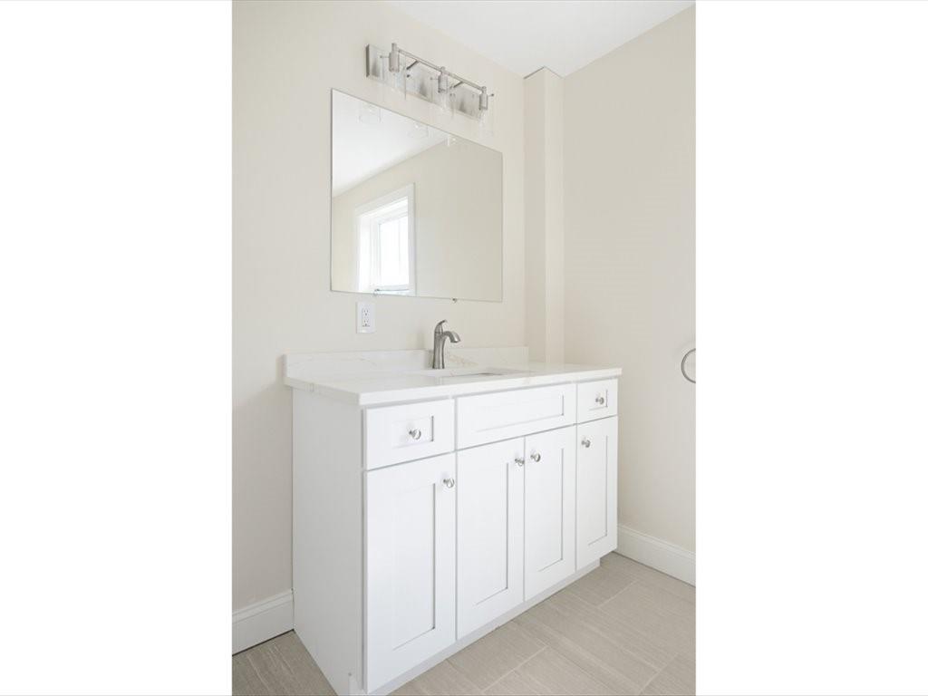 51 Dunbar Avenue Property Photo 28