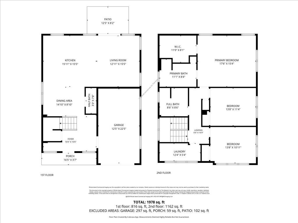 51 Dunbar Avenue Property Photo 29