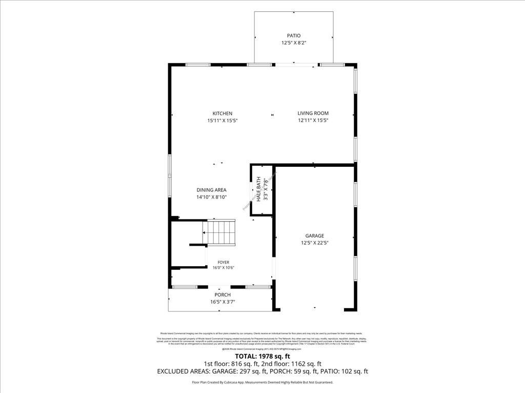 51 Dunbar Avenue Property Photo 30
