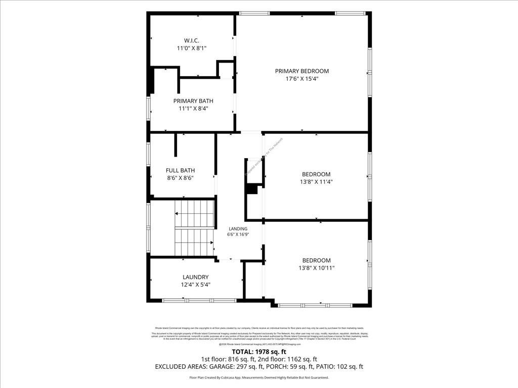 51 Dunbar Avenue Property Photo 31