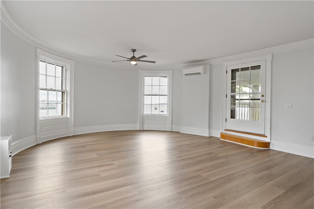 217 Hope Street Unit 3 Property Photo 10