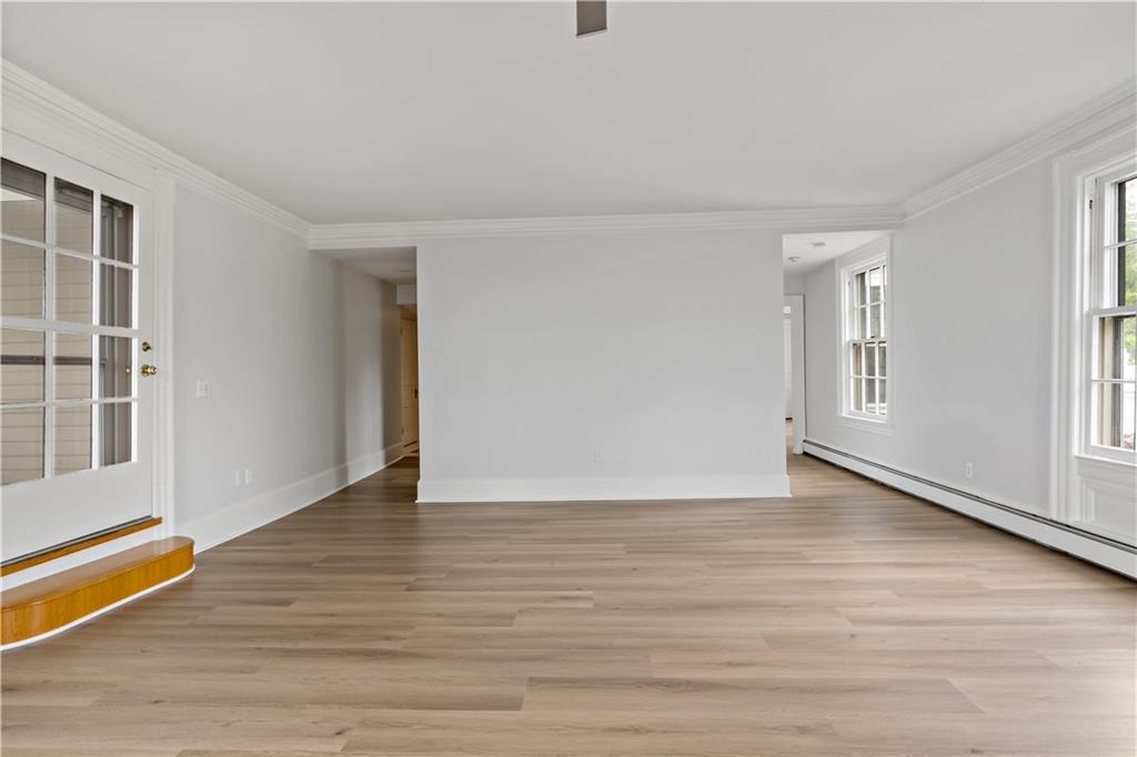 217 Hope Street Unit 3 Property Photo 11