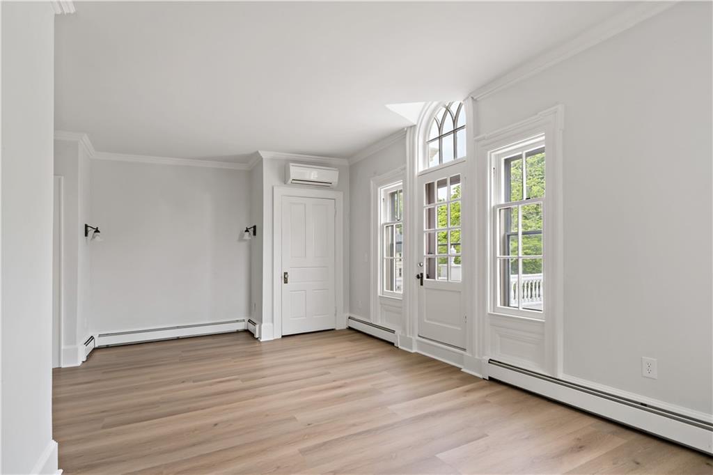 217 Hope Street Unit 3 Property Photo 12