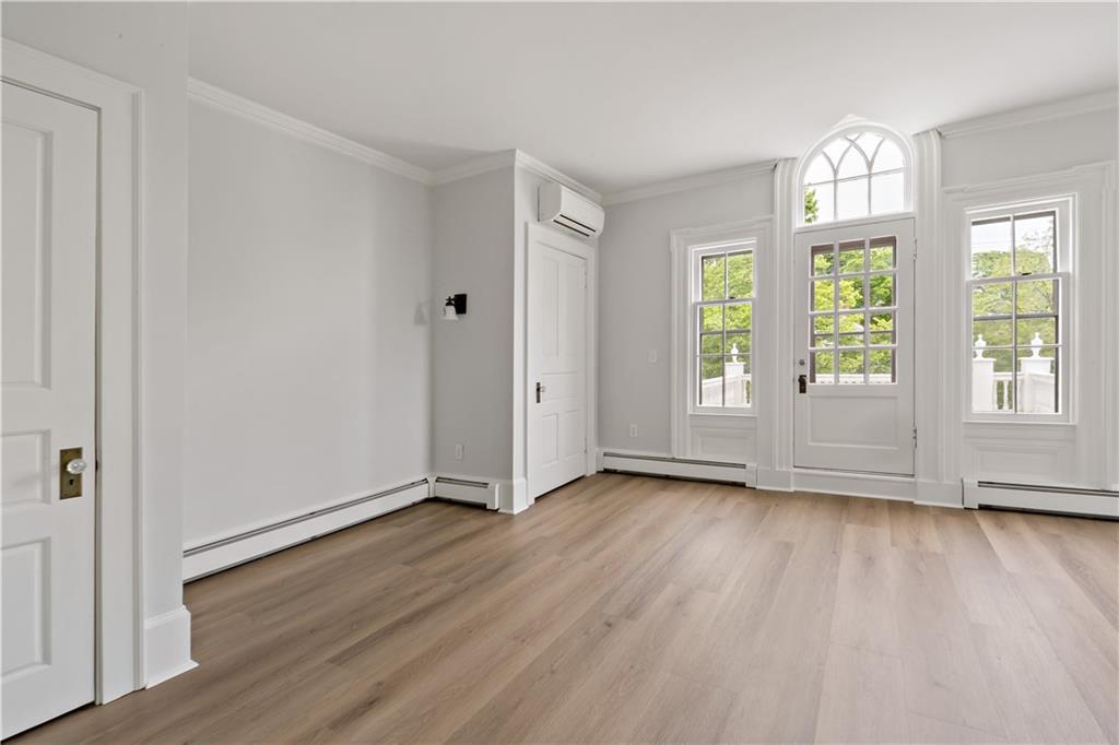 217 Hope Street Unit 3 Property Photo 13