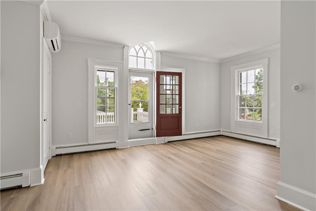 217 Hope Street Unit 3 Property Photo 14