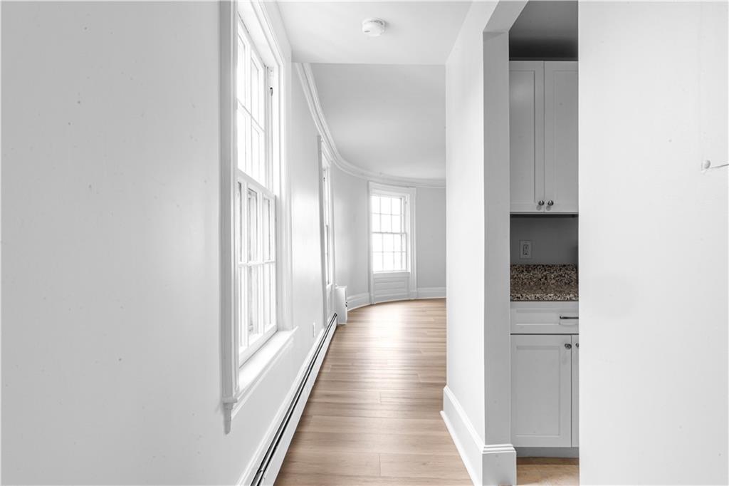 217 Hope Street Unit 3 Property Photo 15