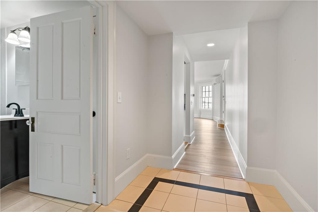 217 Hope Street Unit 3 Property Photo 16