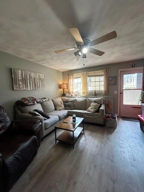 11 Babcock Street Unit 3 Property Photo 7
