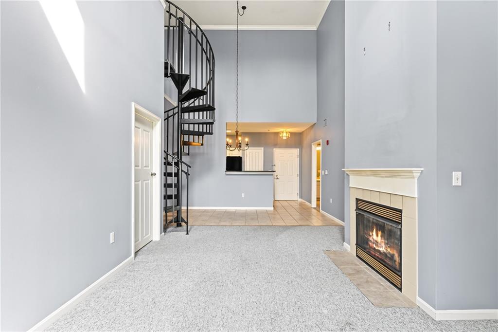 1000 Providence Place Unit 401 & St407 Property Photo 2