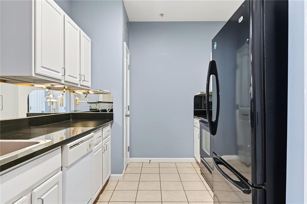 1000 Providence Place Unit 401 & St407 Property Photo 5