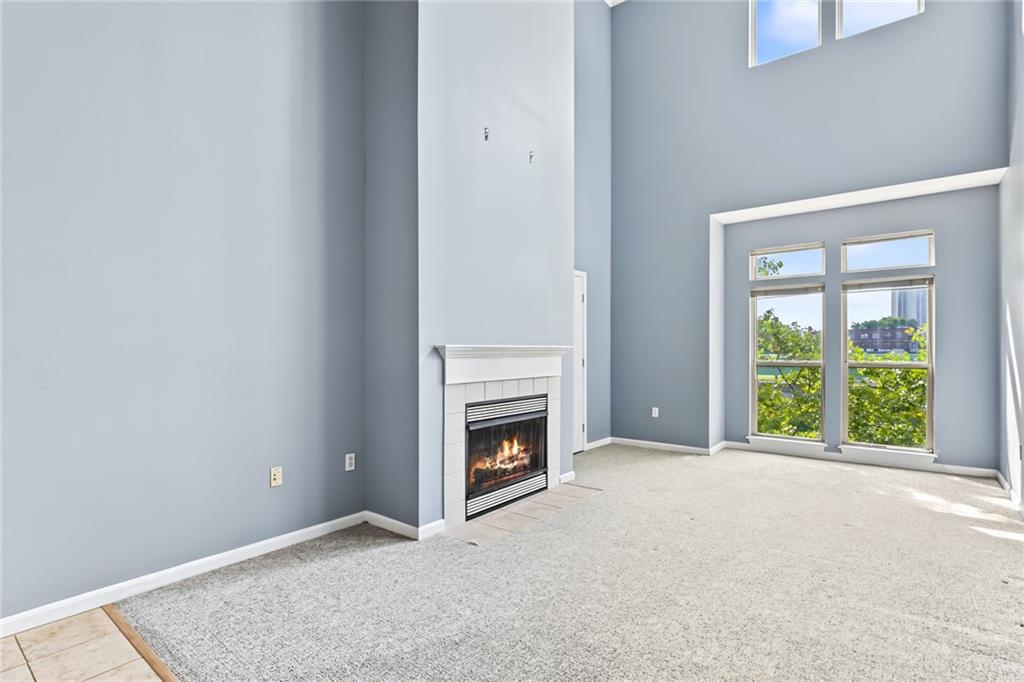 1000 Providence Place Unit 401 & St407 Property Photo 6